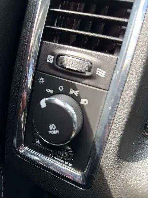 2014 Ram 2500 Laramie