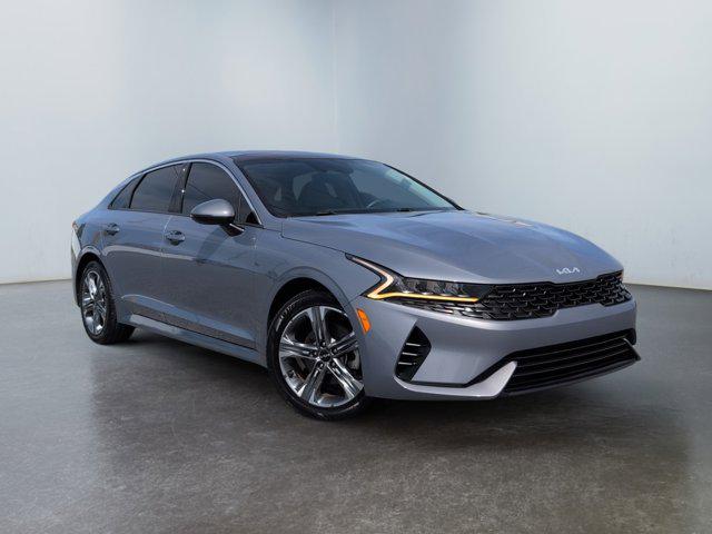 2023 Kia K5 EX for sale in Tifton, GA