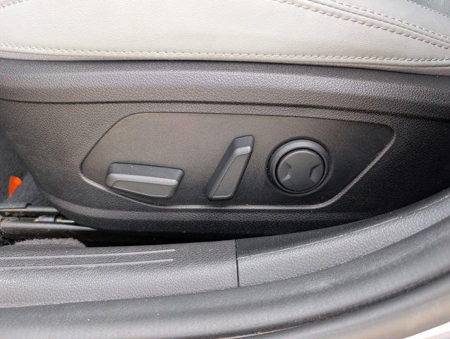2023 Kia K5 EX