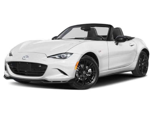 2026 Mazda MX-5 Club for sale in Kansas City, MO