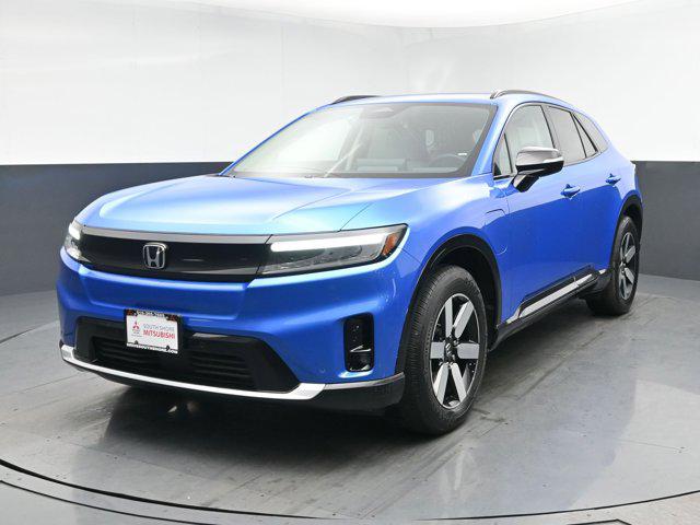2024 Honda Prologue Touring for sale in Freeport, NY