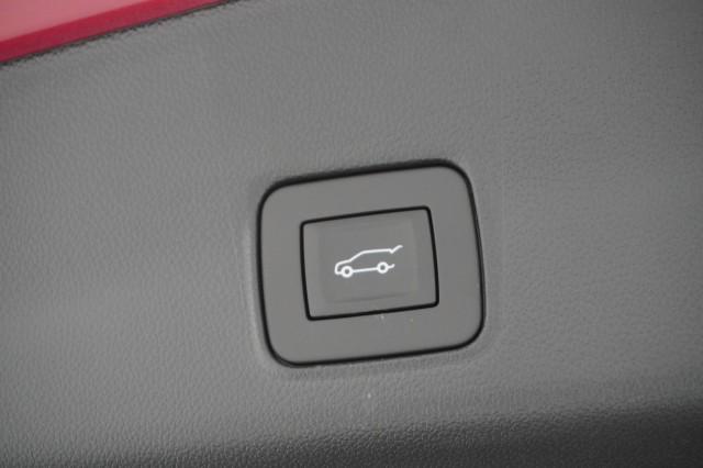 2026 Chevrolet TrailBlazer FWD LT
