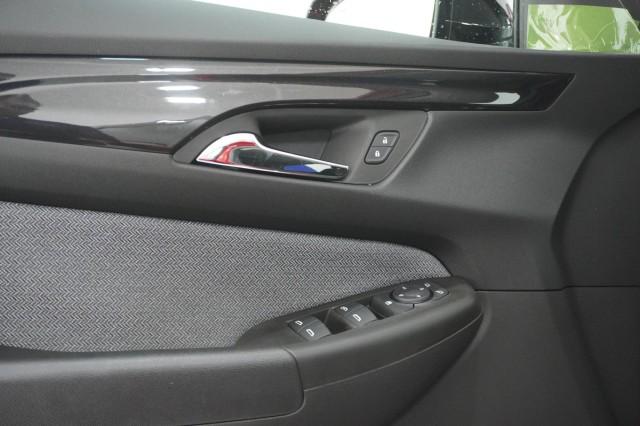 2026 Chevrolet TrailBlazer FWD LT