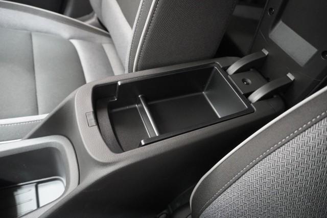 2026 Chevrolet TrailBlazer FWD LT