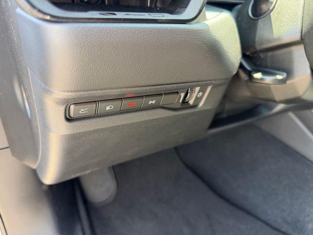 2026 Dodge Charger Scat Pack 4-Door AWD