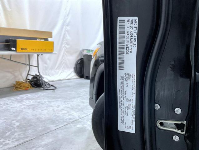 2021 Jeep Compass Altitude 4x4