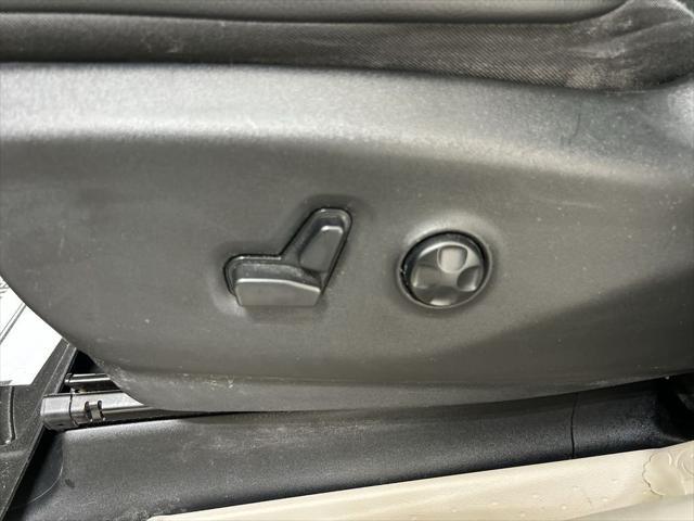 2021 Chrysler Pacifica Touring L AWD