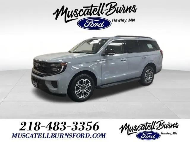 2025 Ford Expedition Active for sale in Hawley, MN