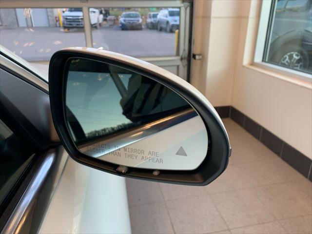 2025 Mercedes-Benz C-CLASS C 300 C 300