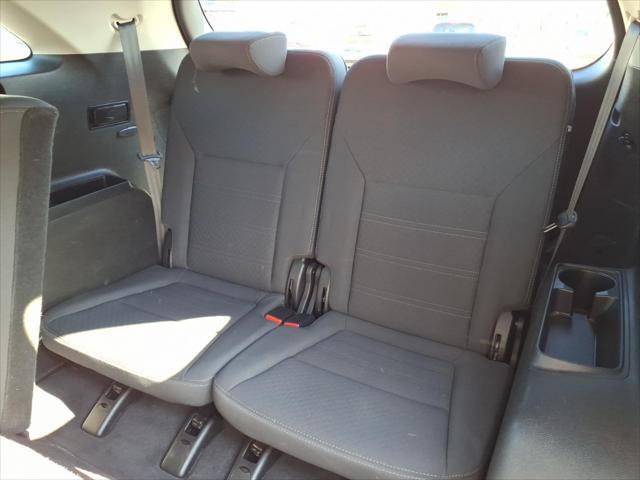 2019 Kia Sorento 2.4L LX