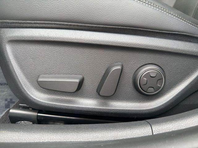 2020 Genesis G70 2.0T AWD