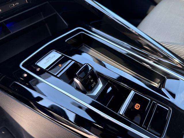 2024 Volkswagen Golf R 2.0T
