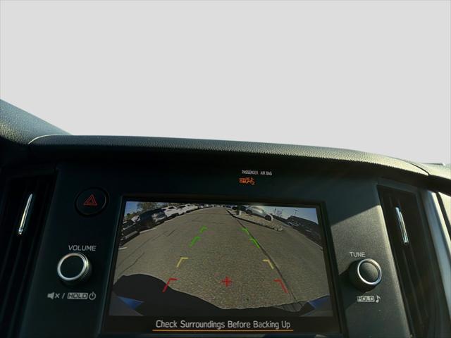 2024 Subaru Outback Base