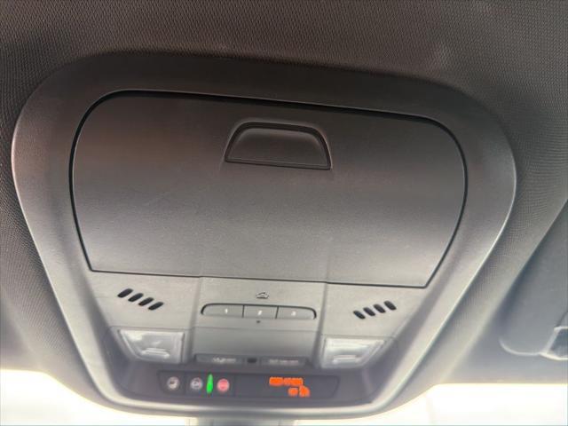2024 Buick Enclave Premium FWD