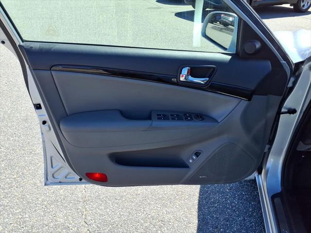 2009 Hyundai Sonata Limited