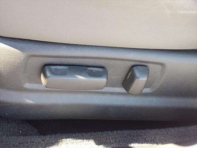 2009 Hyundai Sonata Limited