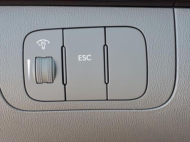 2009 Hyundai Sonata Limited
