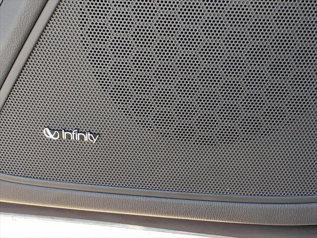 2009 Hyundai Sonata Limited