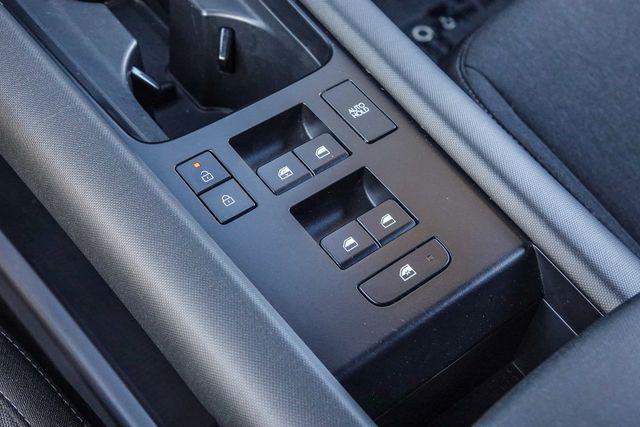 2024 Hyundai IONIQ 6 SE Standard Range
