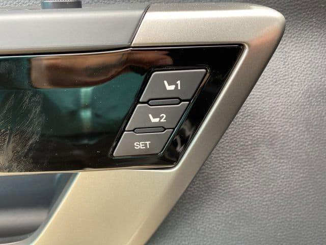 2026 Toyota Tundra Limited CrewMax 5.5' Bed