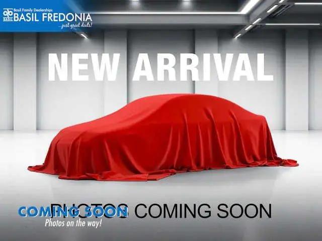 2024 Chevrolet Equinox AWD RS for sale in Fredonia, NY
