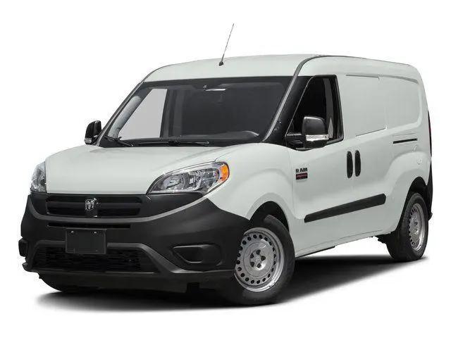 2017 Ram ProMaster City Cargo Van Tradesman Cargo Van for sale in Miami, FL