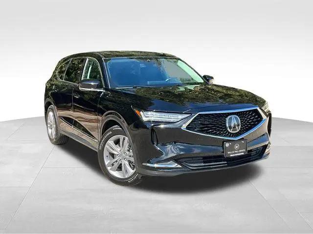 2023 Acura MDX Standard for sale in Des Moines, IA