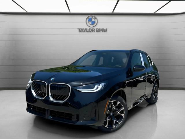 2026 BMW X3 30 xDrive for sale in Evans, GA