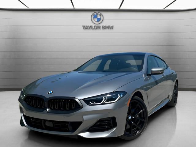 2026 BMW 840i Gran Coupe 840i for sale in Evans, GA