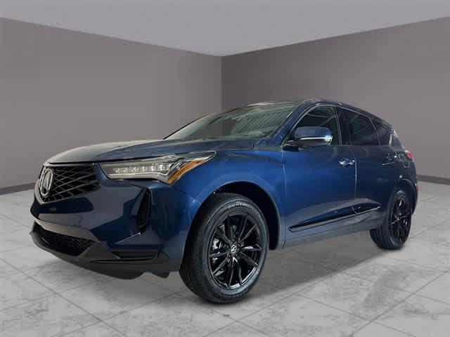 2026 Acura RDX SH-AWD for sale in Bay Shore, NY