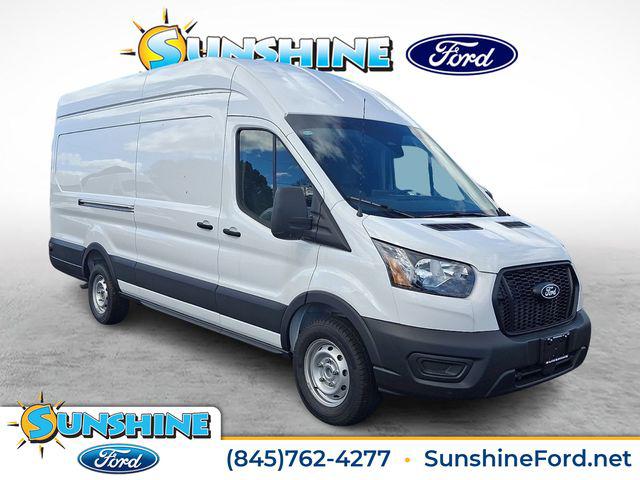 2026 Ford Transit Cargo Van Base for sale in Newburgh, NY