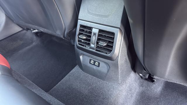 2025 BMW Coupe xDrive