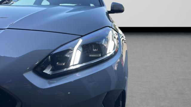 2025 BMW Coupe xDrive