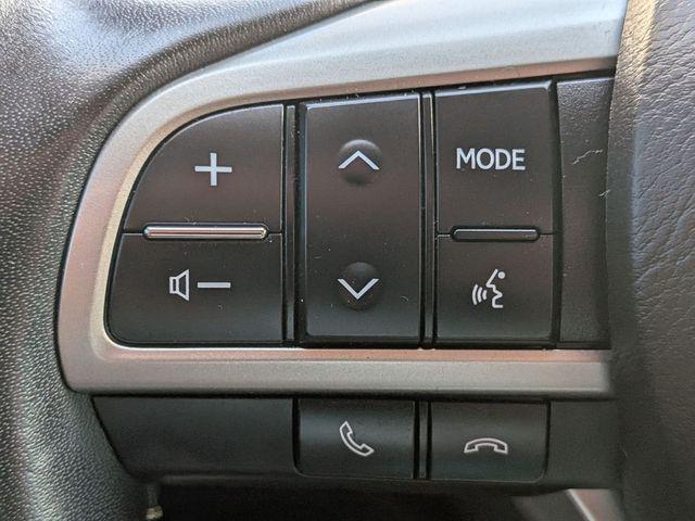 2021 Lexus RX 350 350