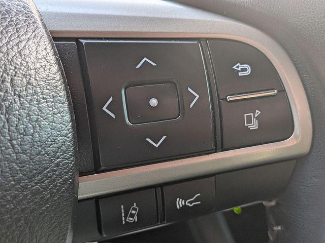 2021 Lexus RX 350 350