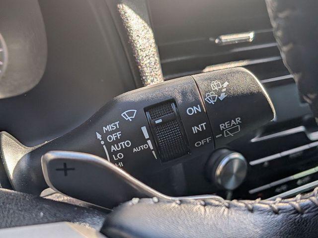 2021 Lexus RX 350 350