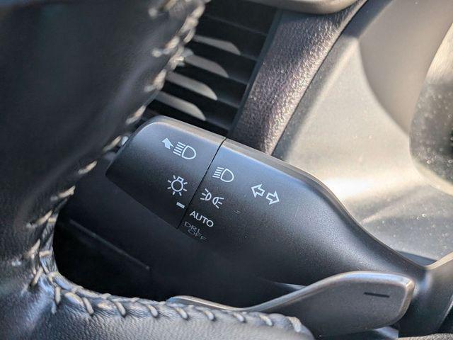 2021 Lexus RX 350 350