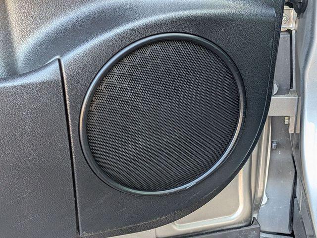 2021 Lexus RX 350 350