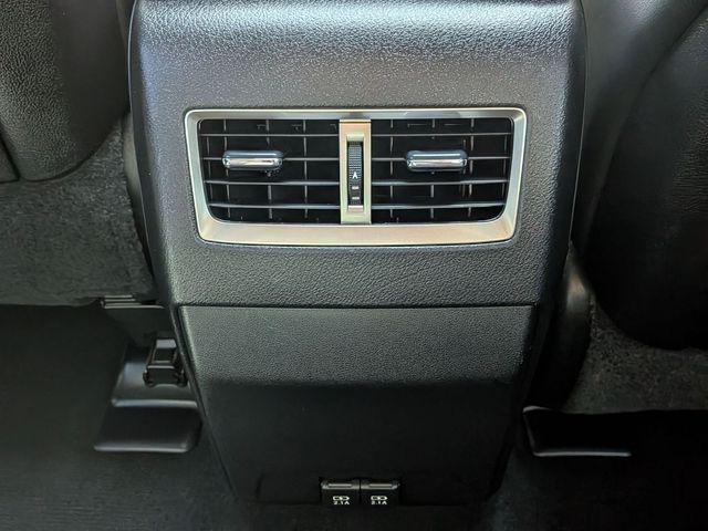 2021 Lexus RX 350 350