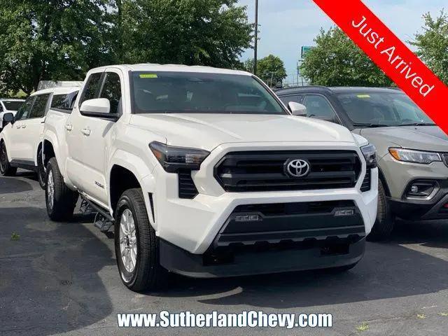2024 Toyota Tacoma SR5 for sale in Nicholasville, KY