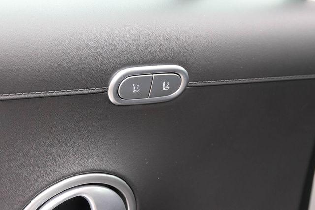 2026 Hyundai Palisade SEL Premium 7P