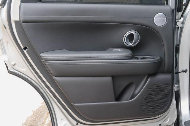 2026 Hyundai Palisade SEL Premium 7P