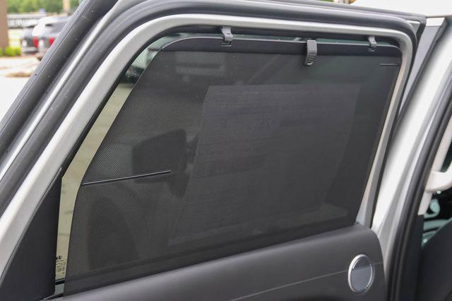 2026 Hyundai Palisade SEL Premium 7P
