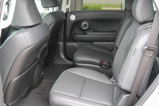 2026 Hyundai Palisade SEL Premium 7P