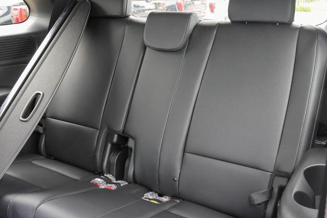 2026 Hyundai Palisade SEL Premium 7P
