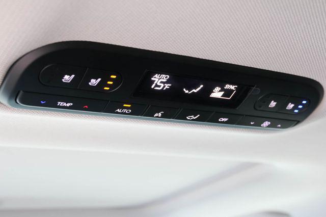 2026 Hyundai Palisade SEL Premium 7P