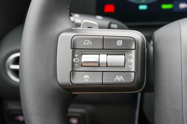 2026 Hyundai Palisade SEL Premium 7P