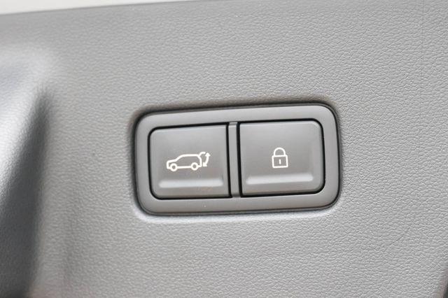 2026 Hyundai Palisade SEL Premium 7P