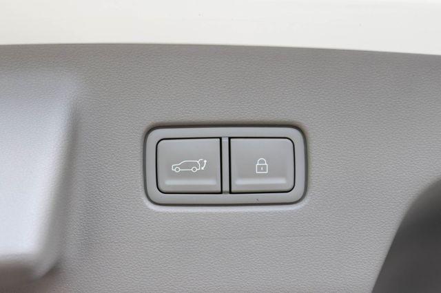 2026 Hyundai Palisade Blue SEL 7P