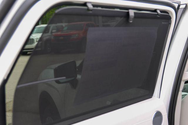 2026 Hyundai Palisade Blue SEL 7P